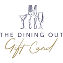 Dining Out Card